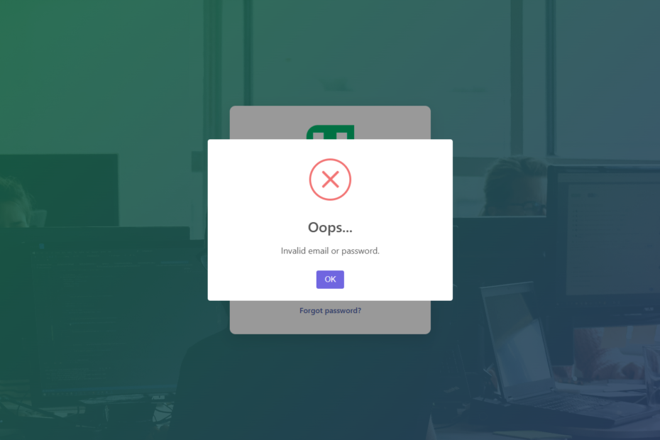 SweetAlert2 how to use in my project